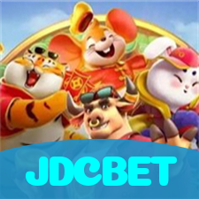 JDCBET visual