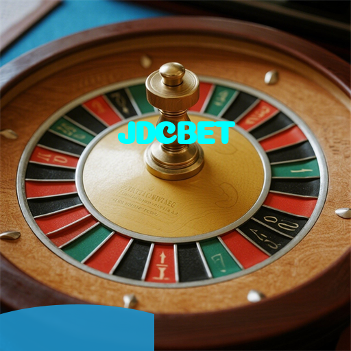 JDCBET visual