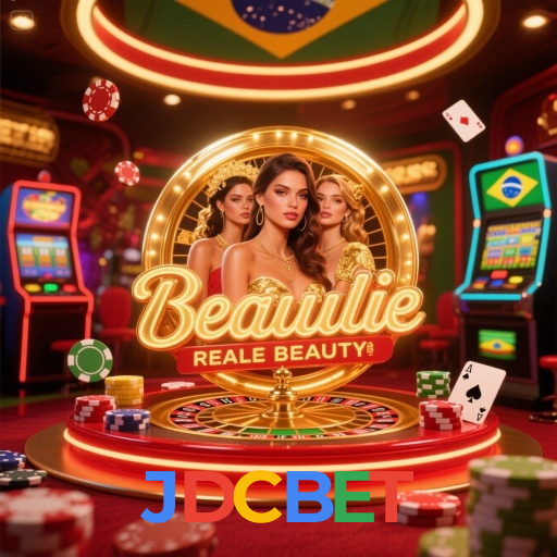 JDCBET visual