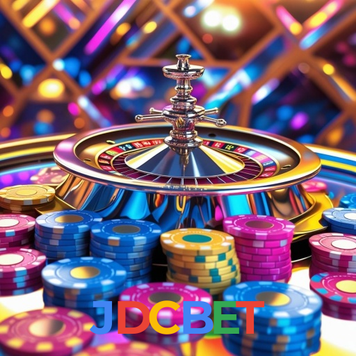 JDCBET visual