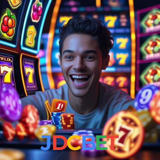 JDCBET visual