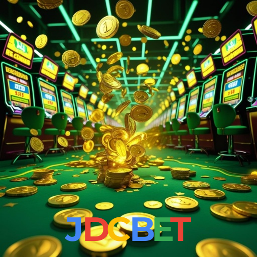 JDCBET visual