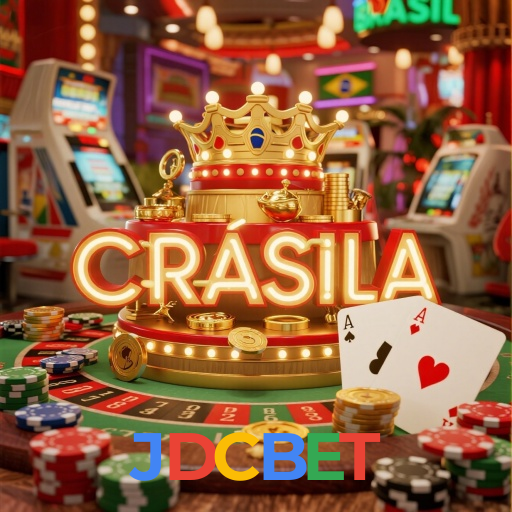 JDCBET visual