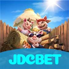 JDCBET visual
