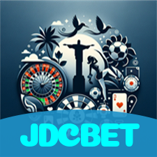 JDCBET visual