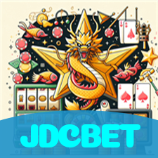 JDCBET visual