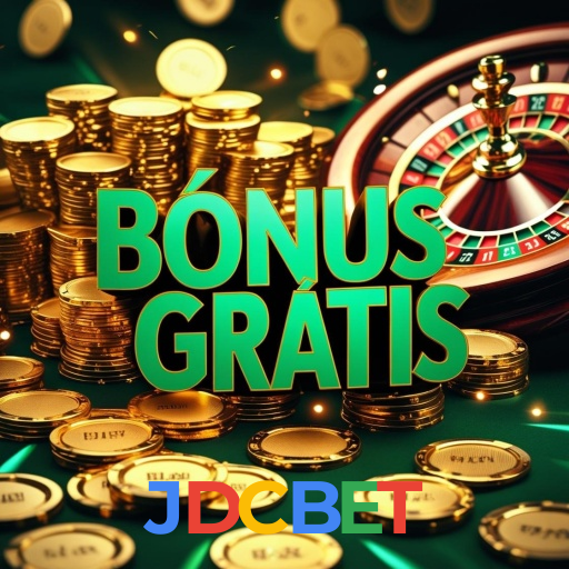 JDCBET visual