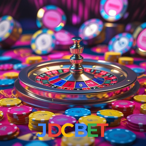 JDCBET visual