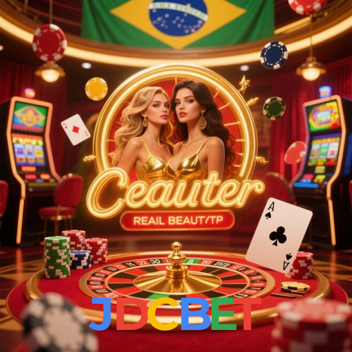 JDCBET visual