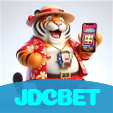 JDCBET visual