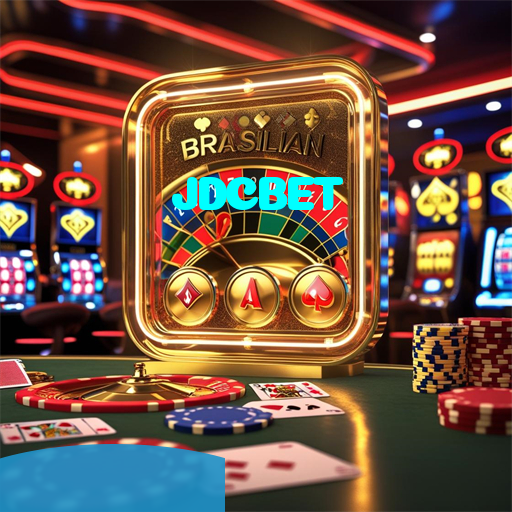 JDCBET visual