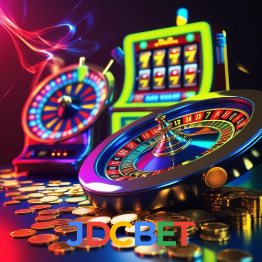 JDCBET visual