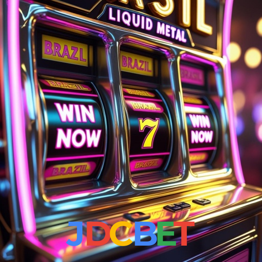 JDCBET visual