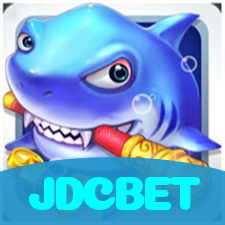 JDCBET visual