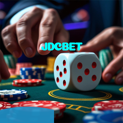 JDCBET visual