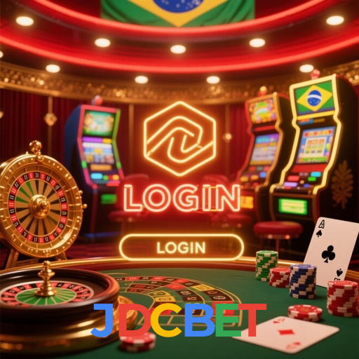 JDCBET visual