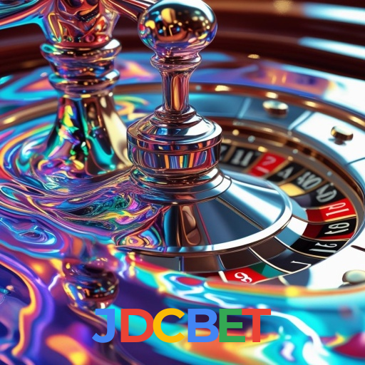 JDCBET visual
