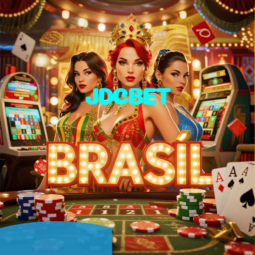 JDCBET visual
