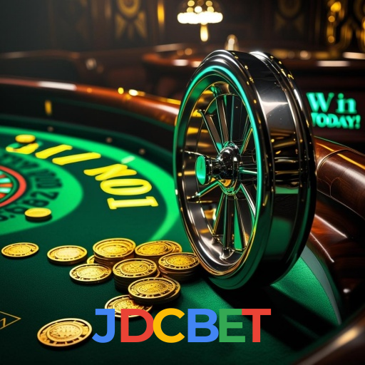 JDCBET visual