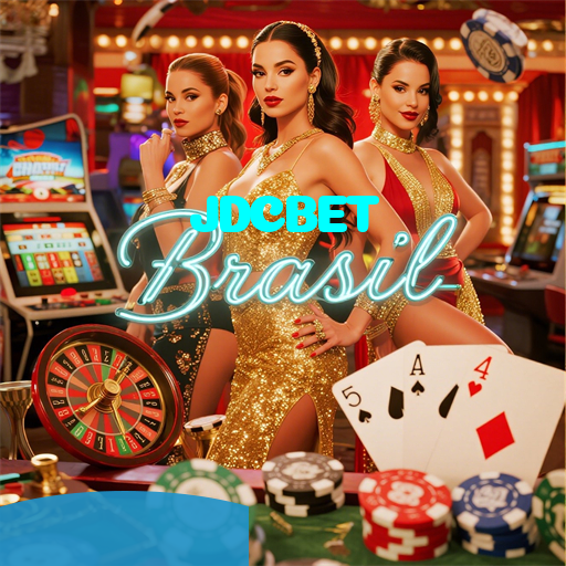 JDCBET visual