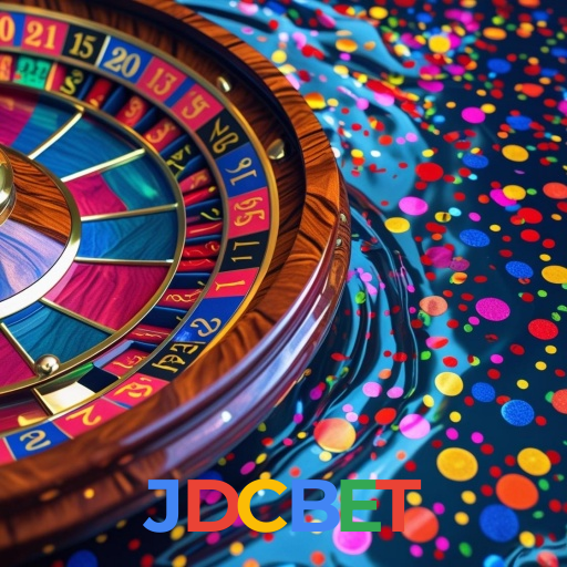 JDCBET visual