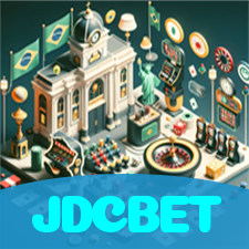 JDCBET visual