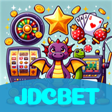 JDCBET visual
