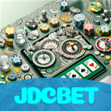 JDCBET visual