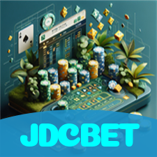 JDCBET visual