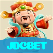 JDCBET visual