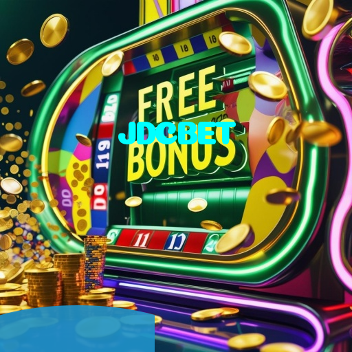 JDCBET visual