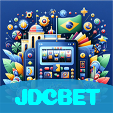JDCBET visual