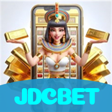 JDCBET visual