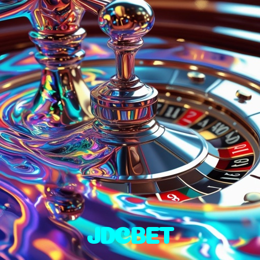 JDCBET visual