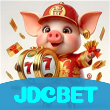 JDCBET visual