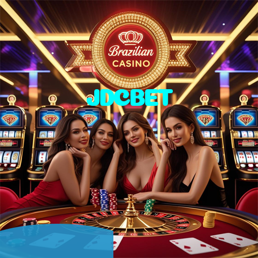 JDCBET visual