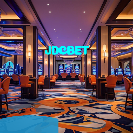 JDCBET visual