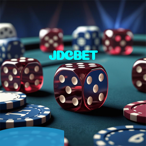 JDCBET visual