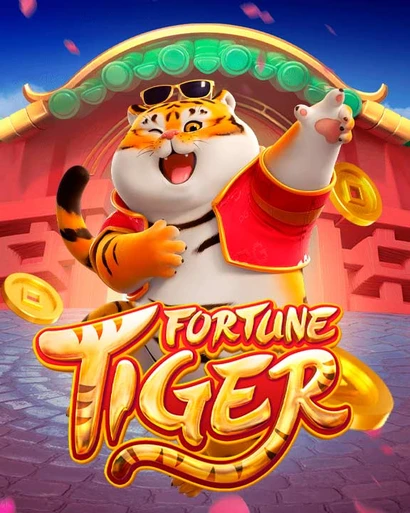 JDCBET jogo 2