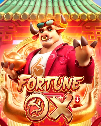 JDCBET jogo 3