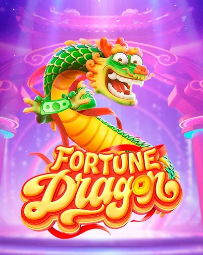 JDCBET jogo 5
