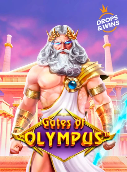 JDCBET jogo 9